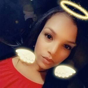 Meet your Posher, Rubi